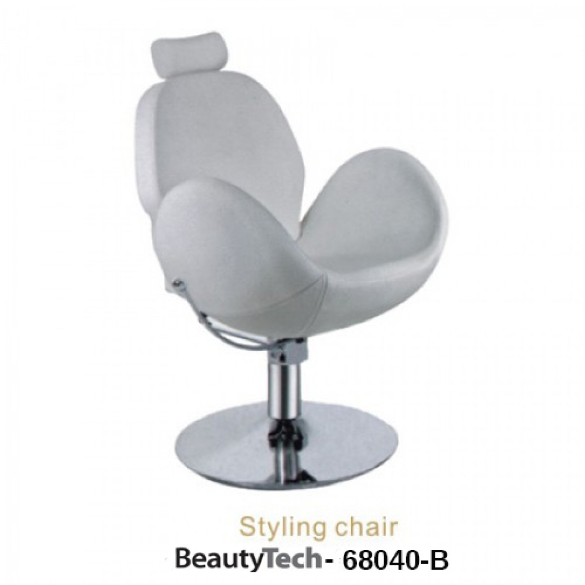 Καρέκλα Κομμωτηρίου